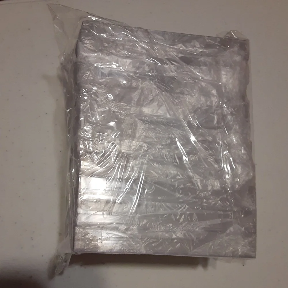 Eyelash Storage Trays & Acrylic Boxes Set of 20